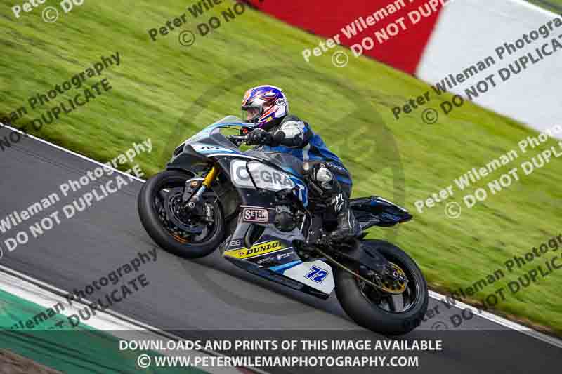 donington no limits trackday;donington park photographs;donington trackday photographs;no limits trackdays;peter wileman photography;trackday digital images;trackday photos